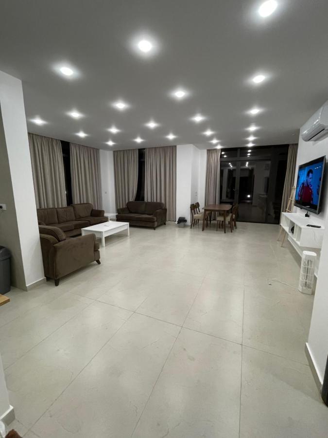 Follow Sea Villa Sweimeh Dış mekan fotoğraf